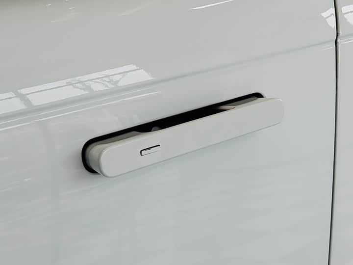 Фото 9 - Land Rover Range Rover