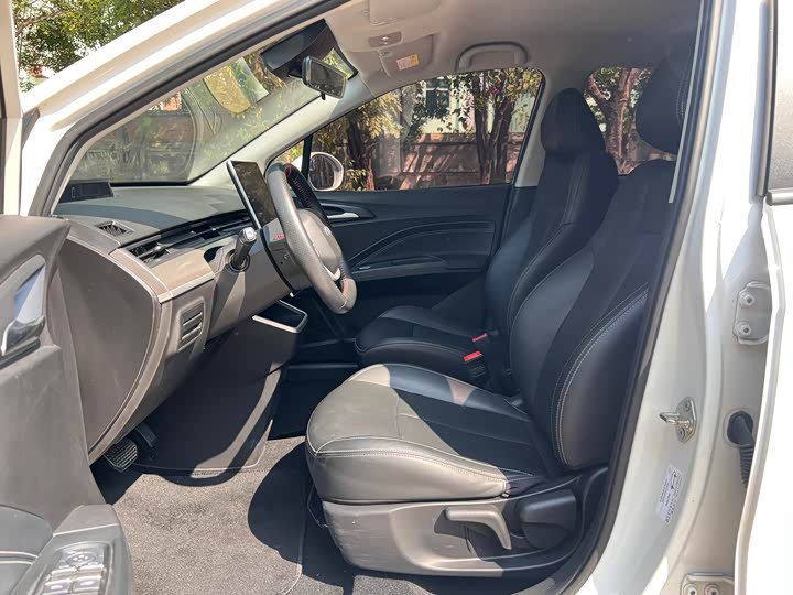 Фото 4 - Hozon V