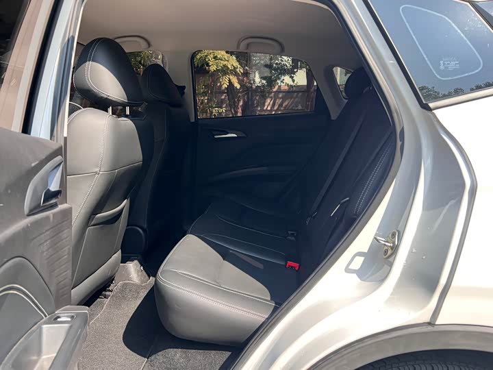 Фото 5 - Hozon V