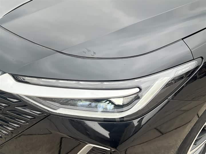 Фото 8 - Chery Arrizo 8