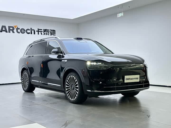 Фото 6 - Aito M9