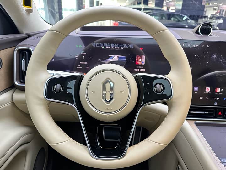 Фото 8 - Aito M9