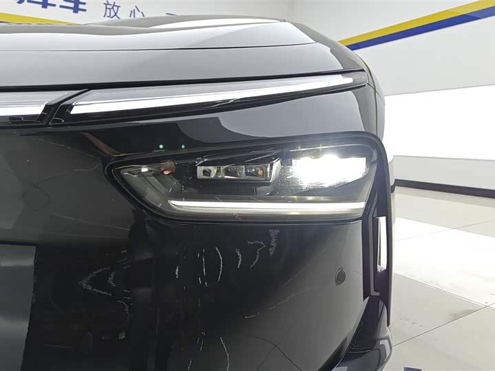 Фото 5 - XPeng F57