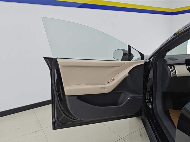 Фото 7 - XPeng F57