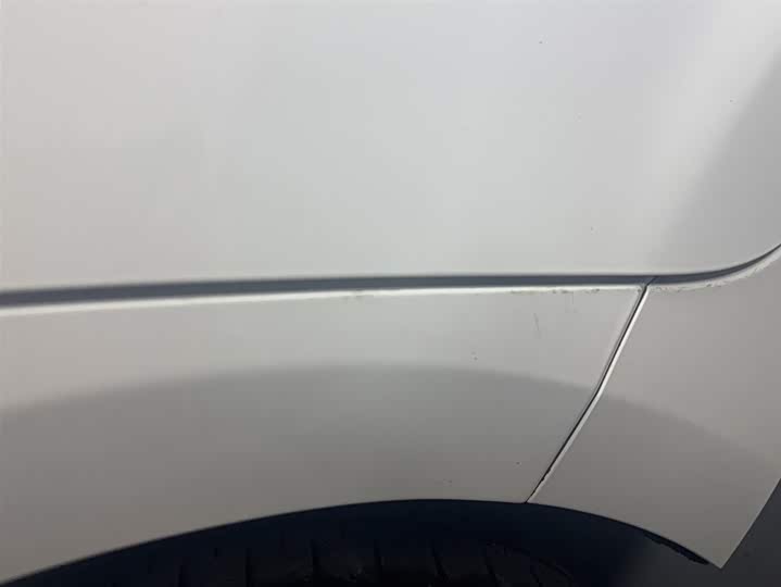 Фото 3 - Toyota Levin