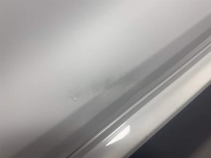 Фото 4 - Toyota Levin