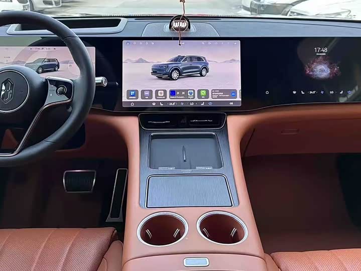 Фото 3 - Aito M8