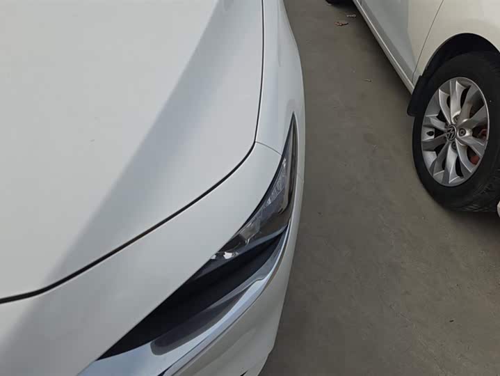 Фото 5 - Mazda 3 (Axela)