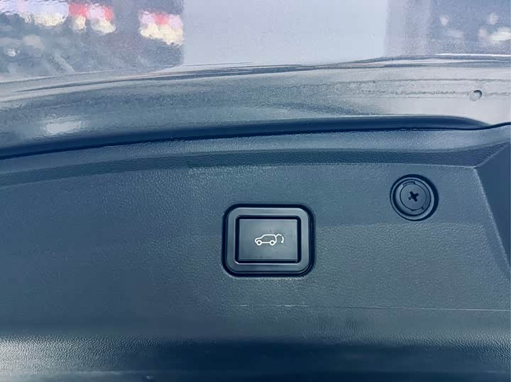 Фото 8 - Changan CS75 Plus