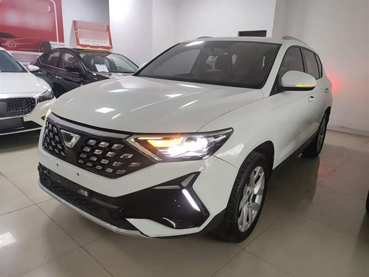 Фото 2 - Jetta VS5