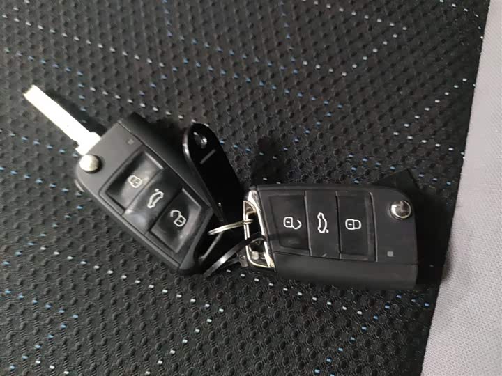 Фото 9 - Jetta VS5