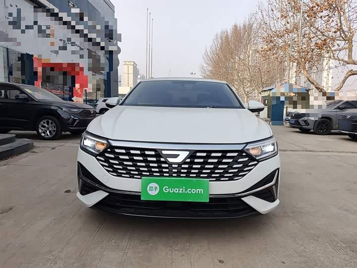 Фото 3 - Jetta VA7