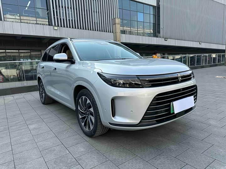 Фото 3 - Aito M7