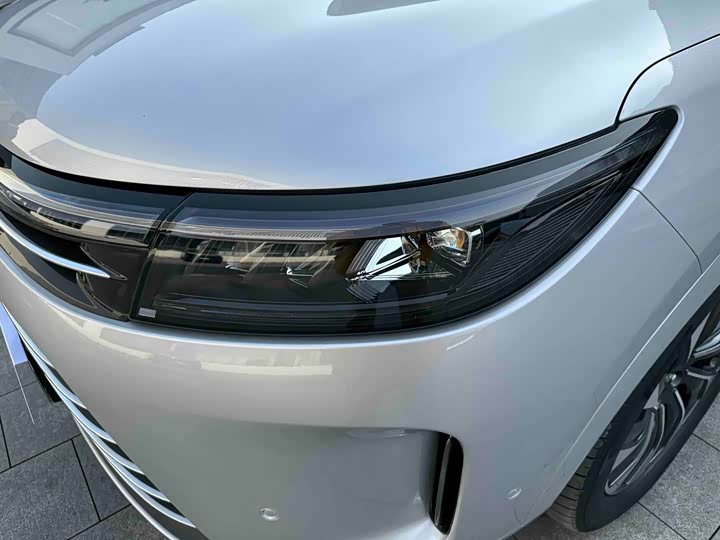 Фото 4 - Aito M7