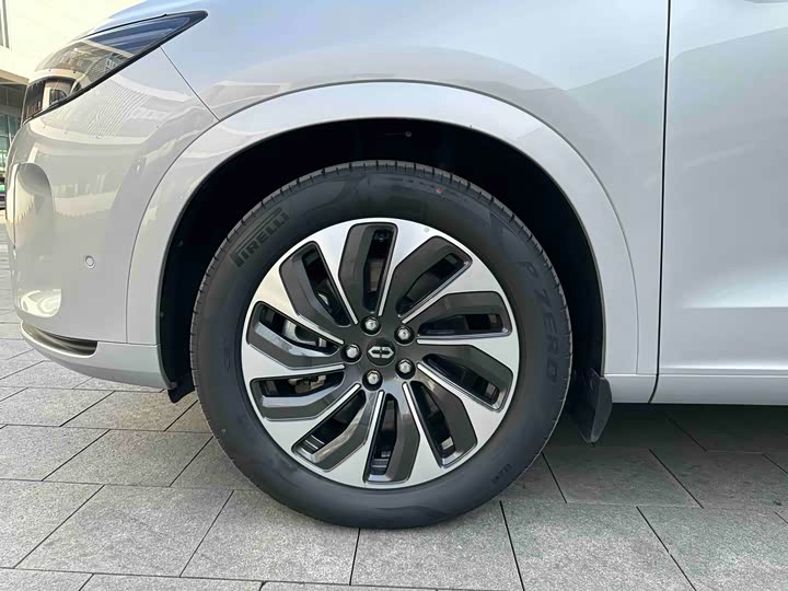 Фото 5 - Aito M7