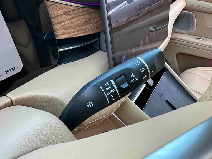 Фото 9 - Aito M7