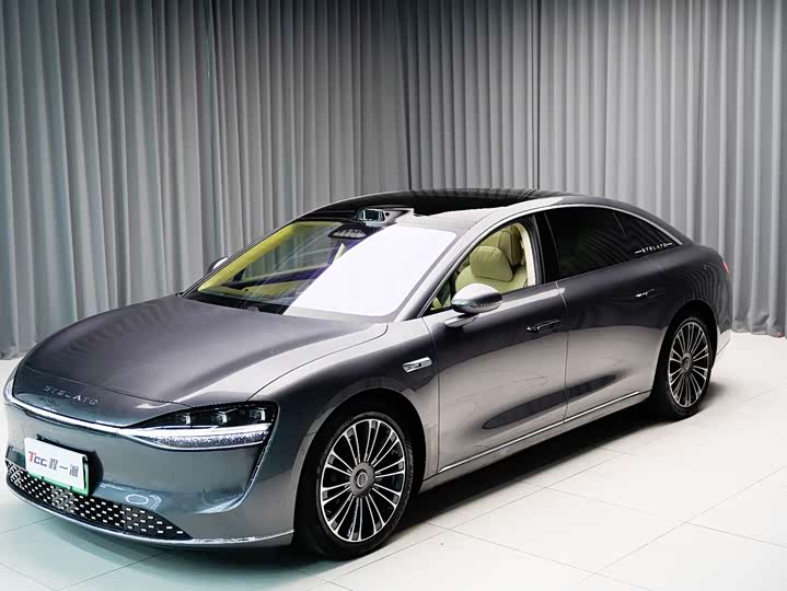 Фото 1 - Stelato S9