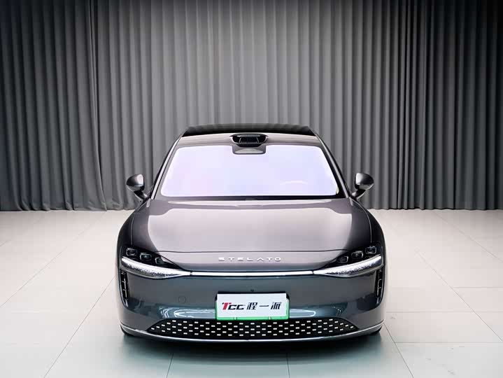 Фото 2 - Stelato S9