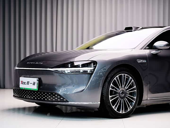 Фото 4 - Stelato S9