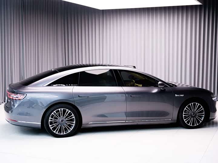 Фото 5 - Stelato S9