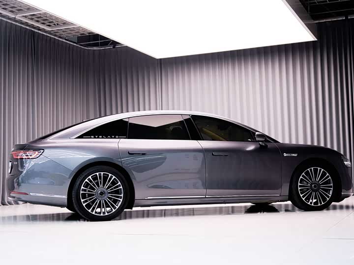 Фото 6 - Stelato S9