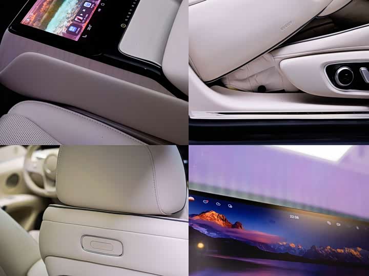 Фото 9 - Stelato S9