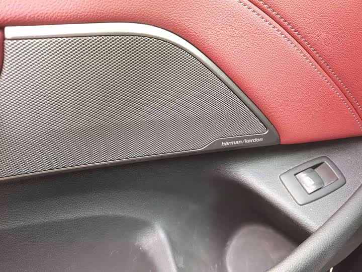 Фото 7 - BMW 5 Series