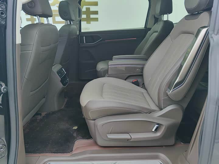 Фото 5 - Volkswagen Viloran