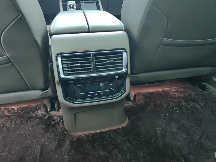 Фото 8 - Volkswagen Viloran