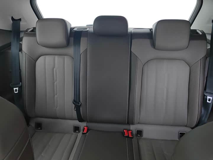 Фото 9 - Volkswagen Viloran