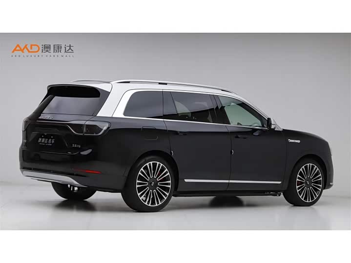 Фото 3 - Aito M9