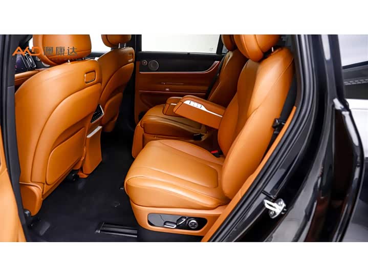 Фото 7 - Aito M9