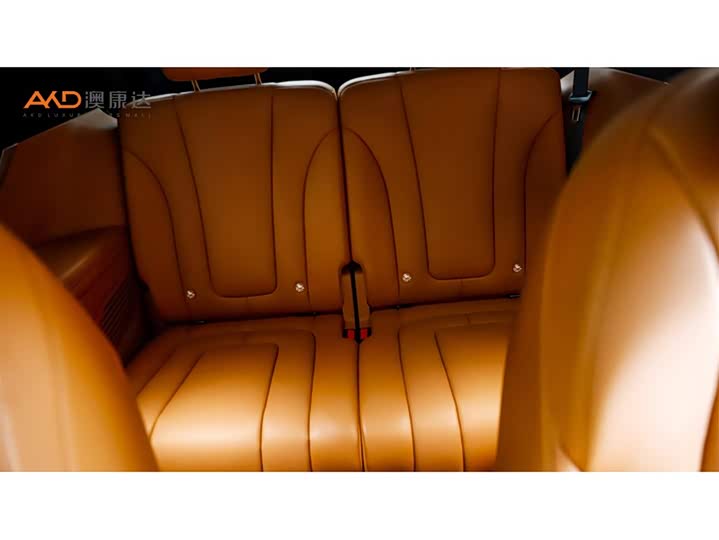 Фото 9 - Aito M9