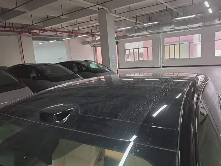 Фото 3 - LiXiang i6