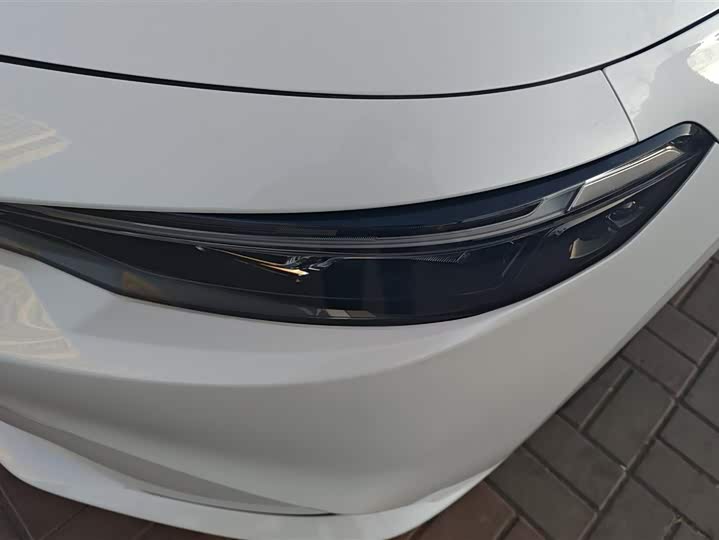 Фото 5 - Honda Integra