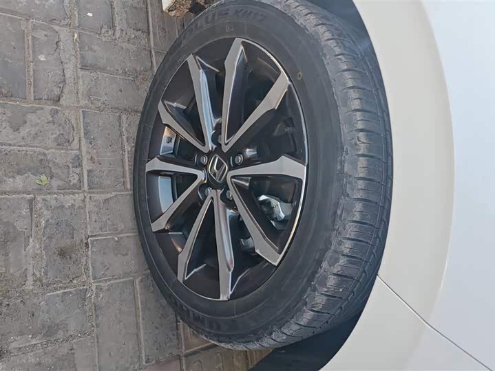 Фото 6 - Honda Integra