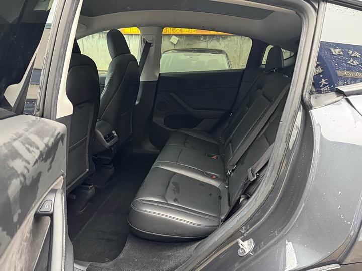 Фото 7 - Tesla Model Y