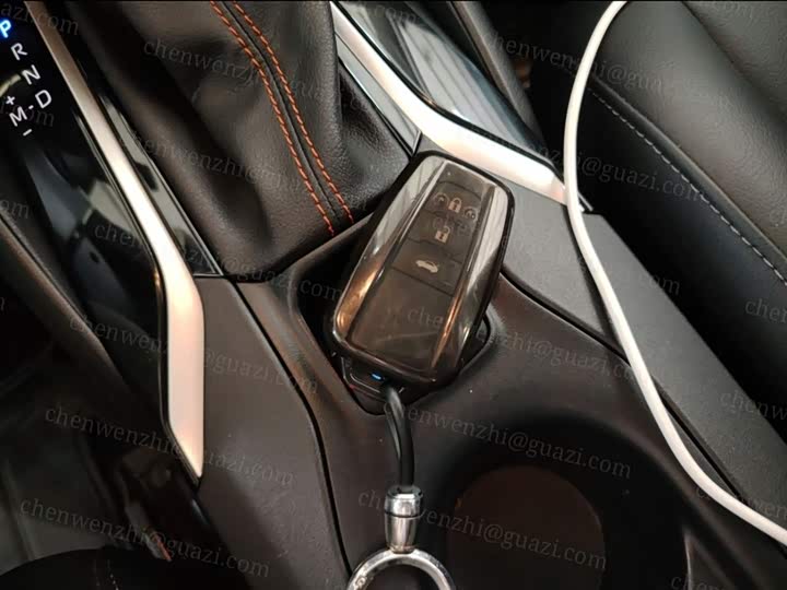 Фото 9 - Toyota Corolla