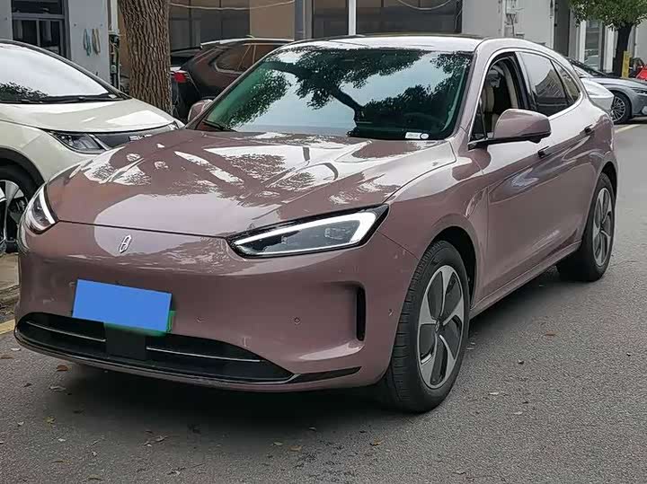 Фото 1 - Aito M5