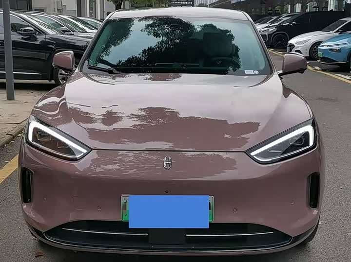 Фото 2 - Aito M5