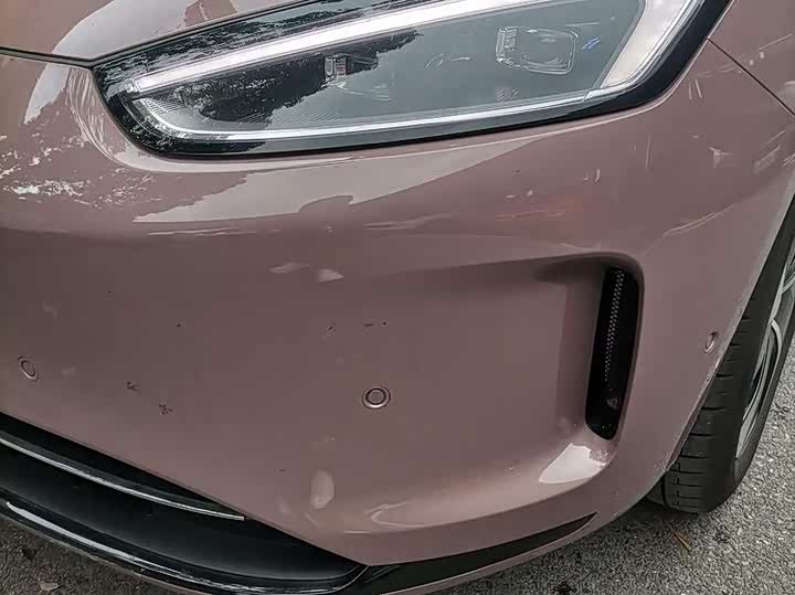 Фото 3 - Aito M5