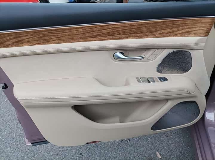 Фото 4 - Aito M5