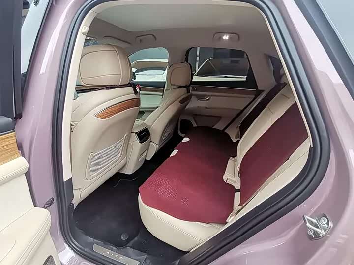 Фото 7 - Aito M5