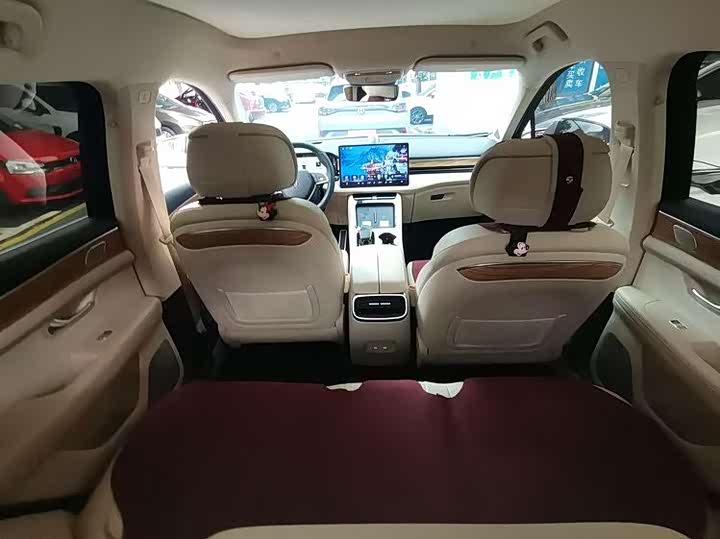 Фото 8 - Aito M5