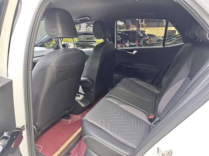 Фото 8 - Volkswagen ID.3