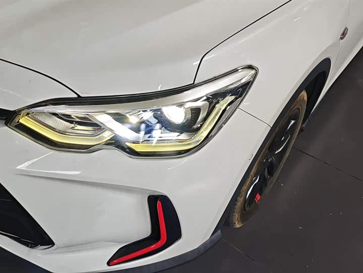 Фото 5 - Chevrolet Orlando