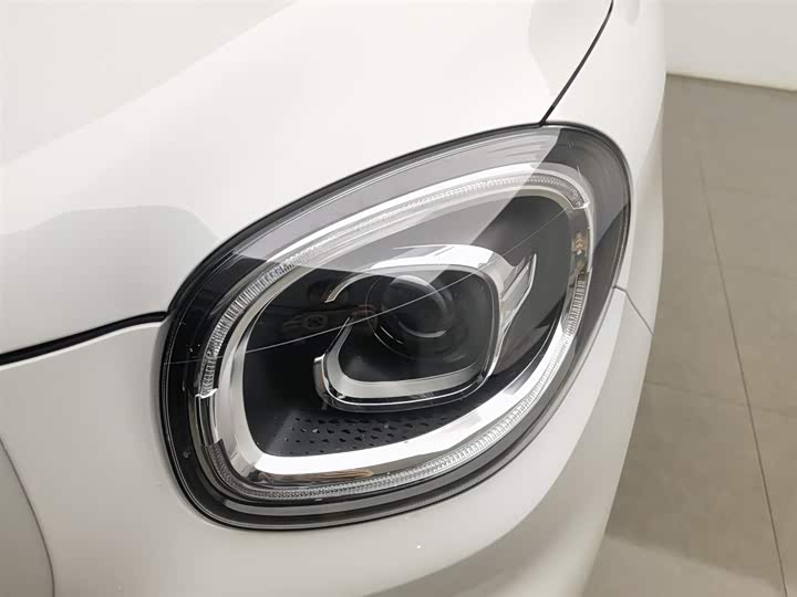 Фото 7 - Leapmotor T03