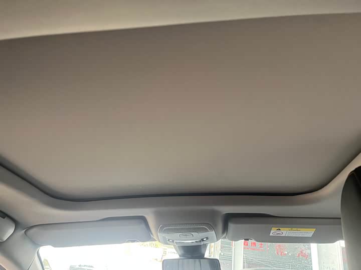 Фото 6 - Peugeot 508