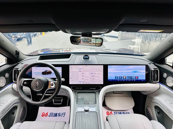 Фото 6 - Aito M9