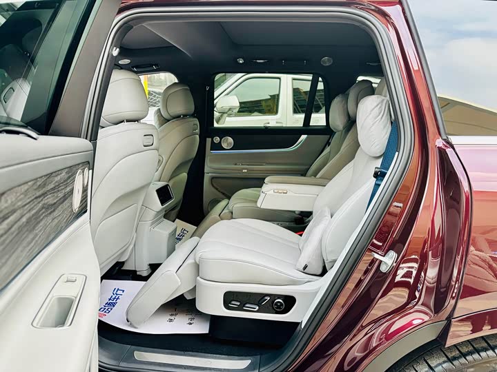 Фото 7 - Aito M9